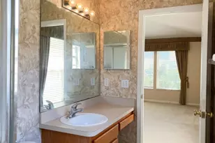7827 66th Way N, Pinellas Park, FL 33781 - Photo 24