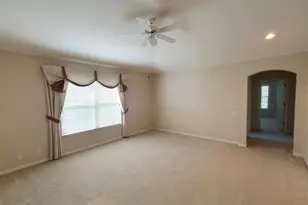 7827 66th Way N, Pinellas Park, FL 33781 - Photo 18