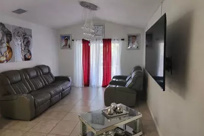 6115 N Albany Avenue, Tampa, FL 33604 - Photo 4