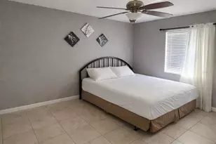 6115 N Albany Ave, Tampa, FL 33604 - Photo 14