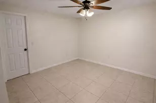 6115 N Albany Ave, Tampa, FL 33604 - Photo 8