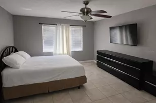 6115 N Albany Ave, Tampa, FL 33604 - Photo 12