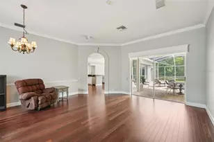 4941 Kylemore Ct, Palm Harbor, FL 34685 - Photo 4