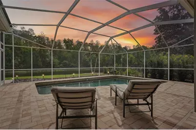 4941 Kylemore Court, Palm Harbor, FL 34685 - Photo 78