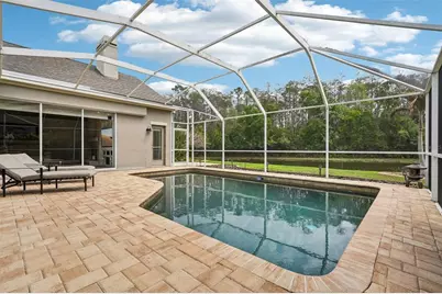 4941 Kylemore Court, Palm Harbor, FL 34685 - Photo 54