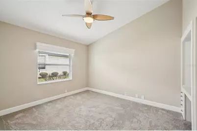 4941 Kylemore Court, Palm Harbor, FL 34685 - Photo 36