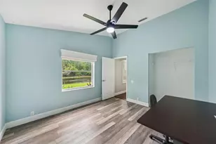 4941 Kylemore Ct, Palm Harbor, FL 34685 - Photo 48