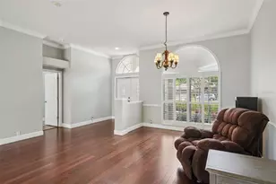 4941 Kylemore Ct, Palm Harbor, FL 34685 - Photo 6