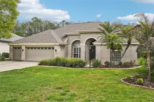 4941 Kylemore Ct, Palm Harbor, FL 34685 - Photo 64
