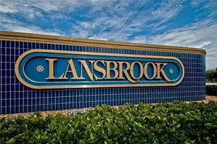 4941 Kylemore Ct, Palm Harbor, FL 34685 - Photo 76