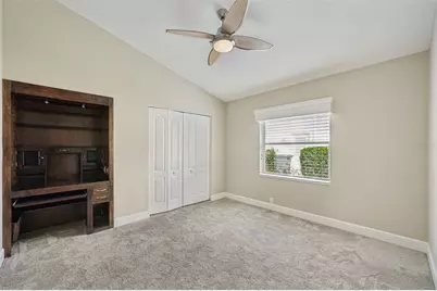 4941 Kylemore Court, Palm Harbor, FL 34685 - Photo 42