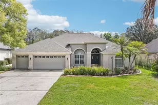 4941 Kylemore Ct, Palm Harbor, FL 34685 - Photo 1