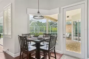 4941 Kylemore Ct, Palm Harbor, FL 34685 - Photo 18