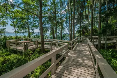 4941 Kylemore Court, Palm Harbor, FL 34685 - Photo 84
