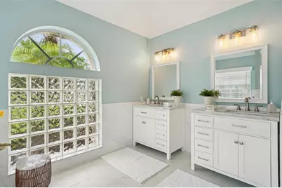 4941 Kylemore Court, Palm Harbor, FL 34685 - Photo 30