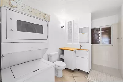 2196 Bell Cheer Drive, Clearwater, FL 33764 - Photo 22