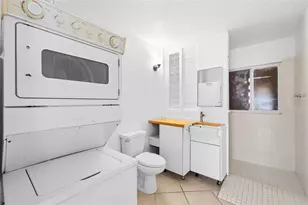 2196 Bell Cheer Dr, Clearwater, FL 33764 - Photo 22