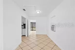 2196 Bell Cheer Dr, Clearwater, FL 33764 - Photo 38