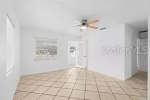 2196 Bell Cheer Dr, Clearwater, FL 33764 - Photo 40