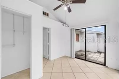 2196 Bell Cheer Drive, Clearwater, FL 33764 - Photo 34