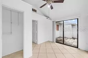 2196 Bell Cheer Dr, Clearwater, FL 33764 - Photo 34