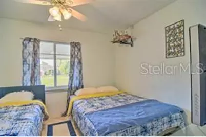 2196 Bell Cheer Drive, Clearwater, FL 33764 - Photo 14