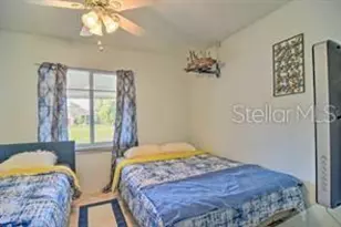 2196 Bell Cheer Dr, Clearwater, FL 33764 - Photo 14