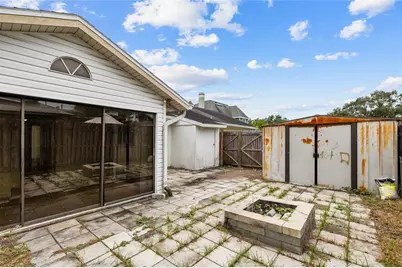 2196 Bell Cheer Drive, Clearwater, FL 33764 - Photo 26