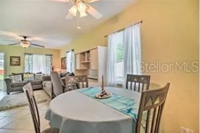 2196 Bell Cheer Drive, Clearwater, FL 33764 - Photo 18