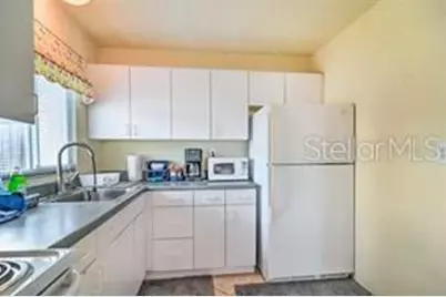 2196 Bell Cheer Drive, Clearwater, FL 33764 - Photo 6