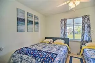 2196 Bell Cheer Dr, Clearwater, FL 33764 - Photo 20