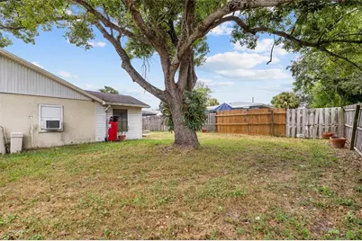 2196 Bell Cheer Drive, Clearwater, FL 33764 - Photo 30