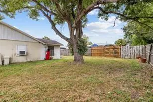 2196 Bell Cheer Dr, Clearwater, FL 33764 - Photo 50