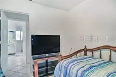 2196 Bell Cheer Drive, Clearwater, FL 33764 - Photo 28