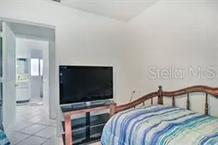 2196 Bell Cheer Dr, Clearwater, FL 33764 - Photo 28