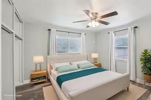 7017 Meadowlawn Dr N, Saint Petersburg, FL 33712 - Photo 12