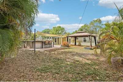 7017 Meadowlawn Drive N, Saint Petersburg, FL 33712 - Photo 26