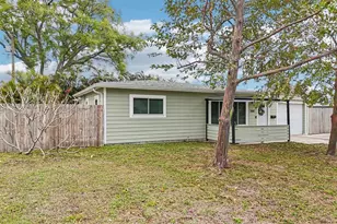 7017 Meadowlawn Dr N, Saint Petersburg, FL 33712 - Photo 28