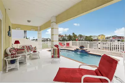 6441 Clark Street, Hudson, FL 34667 - Photo 22