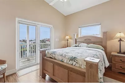 6441 Clark Street, Hudson, FL 34667 - Photo 16