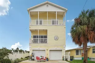 6441 Clark St, Hudson, FL 34667 - Photo 1