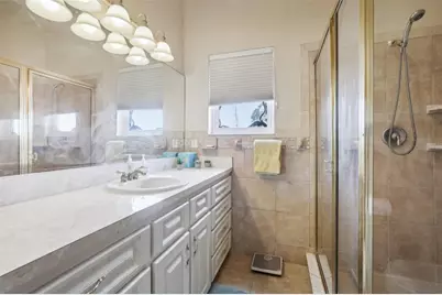 6441 Clark Street, Hudson, FL 34667 - Photo 18