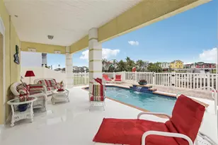 6441 Clark St, Hudson, FL 34667 - Photo 42