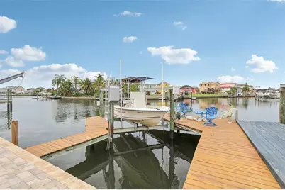 6441 Clark Street, Hudson, FL 34667 - Photo 24