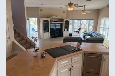 6441 Clark Street, Hudson, FL 34667 - Photo 8