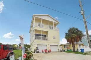 6441 Clark St, Hudson, FL 34667 - Photo 2