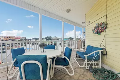 6441 Clark Street, Hudson, FL 34667 - Photo 18