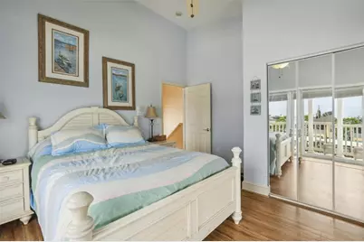 6441 Clark Street, Hudson, FL 34667 - Photo 28