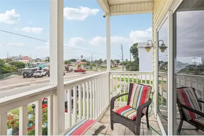 6441 Clark Street, Hudson, FL 34667 - Photo 36