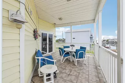 6441 Clark Street, Hudson, FL 34667 - Photo 20